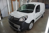 Kangoo
