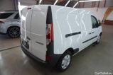 Kangoo