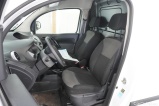  Renault  Kangoo  Z.E. 33 Maxi 2-Sitzer 33kWh #6