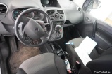 Kangoo