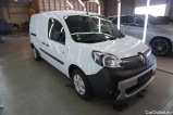  Renault  Kangoo  Z.E. 33 Maxi 2-Sitzer 33kWh #9