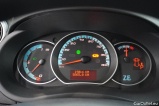  Renault  Kangoo  Z.E. 33 Maxi 2-Sitzer 33kWh #8