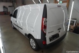  Renault  Kangoo  Z.E. 33 Maxi 2-Sitzer 33kWh #10
