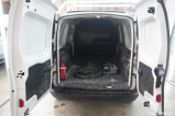  Renault  Kangoo  Z.E. 33 Maxi 2-Sitzer 33kWh #12