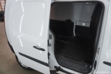  Renault  Kangoo  Z.E. 33 Maxi 2-Sitzer 33kWh #11