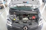  Renault  Kangoo  Z.E. 33 Maxi 2-Sitzer 33kWh #13