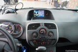  Renault  Kangoo  Z.E. 33 Maxi 2-Sitzer 33kWh #14