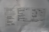  Renault  Kangoo  Z.E. 33 Maxi 2-Sitzer 33kWh #16