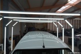  Renault  Kangoo  Z.E. 33 Maxi 2-Sitzer 33kWh #21