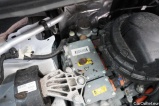  Renault  Kangoo  Z.E. 33 Maxi 2-Sitzer 33kWh #22