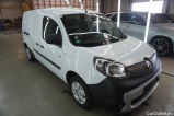  Renault  Kangoo  Z.E. 33 Maxi 2-Sitzer 33kWh #23