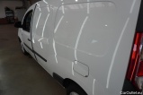  Renault  Kangoo  Z.E. 33 Maxi 2-Sitzer 33kWh #26