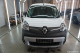  Renault  Kangoo  Z.E. 33 Maxi 2-Sitzer 33kWh #29