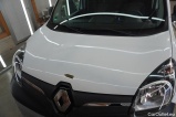  Renault  Kangoo  Z.E. 33 Maxi 2-Sitzer 33kWh #30