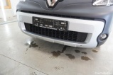  Renault  Kangoo  Z.E. 33 Maxi 2-Sitzer 33kWh #32