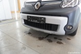  Renault  Kangoo  Z.E. 33 Maxi 2-Sitzer 33kWh #34