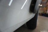  Renault  Kangoo  Z.E. 33 Maxi 2-Sitzer 33kWh #40