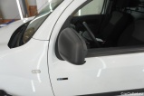  Renault  Kangoo  Z.E. 33 Maxi 2-Sitzer 33kWh #41
