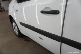  Renault  Kangoo  Z.E. 33 Maxi 2-Sitzer 33kWh #43