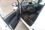  Renault  Kangoo  Z.E. 33 Maxi 2-Sitzer 33kWh #46