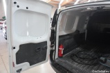  Renault  Kangoo  Z.E. 33 Maxi 2-Sitzer 33kWh #49