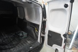  Renault  Kangoo  Z.E. 33 Maxi 2-Sitzer 33kWh #50