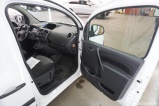  Renault  Kangoo  Z.E. 33 Maxi 2-Sitzer 33kWh #52