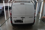  Renault  Kangoo  Z.E. 33 Maxi 2-Sitzer 33kWh #56