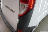  Renault  Kangoo  Z.E. 33 Maxi 2-Sitzer 33kWh #59