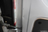  Renault  Kangoo  Z.E. 33 Maxi 2-Sitzer 33kWh #60