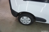  Renault  Kangoo  Z.E. 33 Maxi 2-Sitzer 33kWh #63