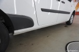  Renault  Kangoo  Z.E. 33 Maxi 2-Sitzer 33kWh #65