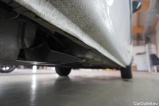  Renault  Kangoo  Z.E. 33 Maxi 2-Sitzer 33kWh #67