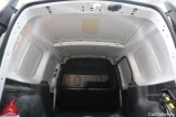  Renault  Kangoo  Z.E. 33 Maxi 2-Sitzer 33kWh #51