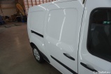  Renault  Kangoo  Z.E. 33 Maxi 2-Sitzer 33kWh #70