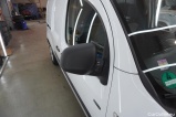  Renault  Kangoo  Z.E. 33 Maxi 2-Sitzer 33kWh #72