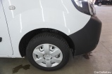  Renault  Kangoo  Z.E. 33 Maxi 2-Sitzer 33kWh #74