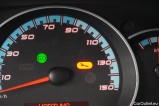  Renault  Kangoo  Z.E. 33 Maxi 2-Sitzer 33kWh #76