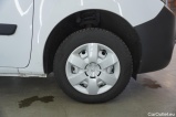  Renault  Kangoo  Z.E. 33 Maxi 2-Sitzer 33kWh #78