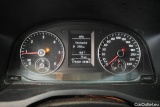  Volkswagen  Caddy  Nfz Kombi BMT 2.0 TDI 75KW MT5 E6 #6