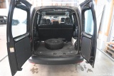  Volkswagen  Caddy  Nfz Kombi BMT 2.0 TDI 75KW MT5 E6 #10