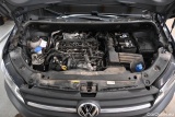  Volkswagen  Caddy  Nfz Kombi BMT 2.0 TDI 75KW MT5 E6 #11