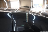  Volkswagen  Caddy  Nfz Kombi BMT 2.0 TDI 75KW MT5 E6 #16