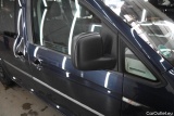  Volkswagen  Caddy  Nfz Kombi BMT 2.0 TDI 75KW MT5 E6 #17