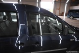  Volkswagen  Caddy  Nfz Kombi BMT 2.0 TDI 75KW MT5 E6 #19