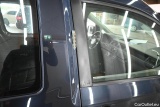  Volkswagen  Caddy  Nfz Kombi BMT 2.0 TDI 75KW MT5 E6 #20