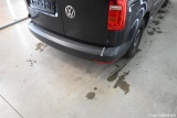  Volkswagen  Caddy  Nfz Kombi BMT 2.0 TDI 75KW MT5 E6 #23