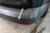  Volkswagen  Caddy  Nfz Kombi BMT 2.0 TDI 75KW MT5 E6 #24