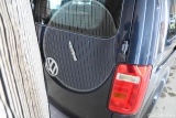  Volkswagen  Caddy  Nfz Kombi BMT 2.0 TDI 75KW MT5 E6 #30