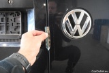  Volkswagen  Caddy  Nfz Kombi BMT 2.0 TDI 75KW MT5 E6 #31